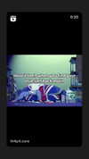 avitallllllll Altpins Profile Picture