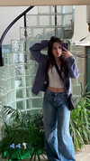 kimmm.c4 Altpins Profile Picture