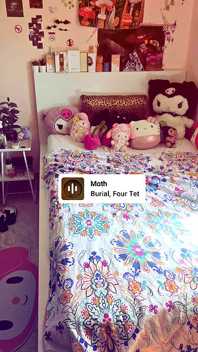 avital_1010.2003 avital_1010.2003 archive video