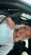 anya_shtril Altpins Profile Picture
