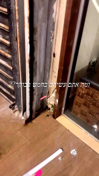 liad.arazi liad.arazi archive video