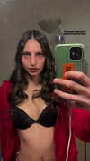 _cla._8 Altpins Profile Picture