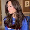 madelineargy Altpins Profile Picture