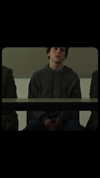 mindset.mirage Altpins Profile Picture