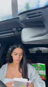 ashleyserranom Altpins Profile Picture