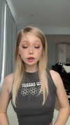 babebellalynnxx Altpins Profile Picture