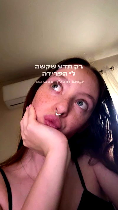 _._dianush._ _._dianush._ archive video