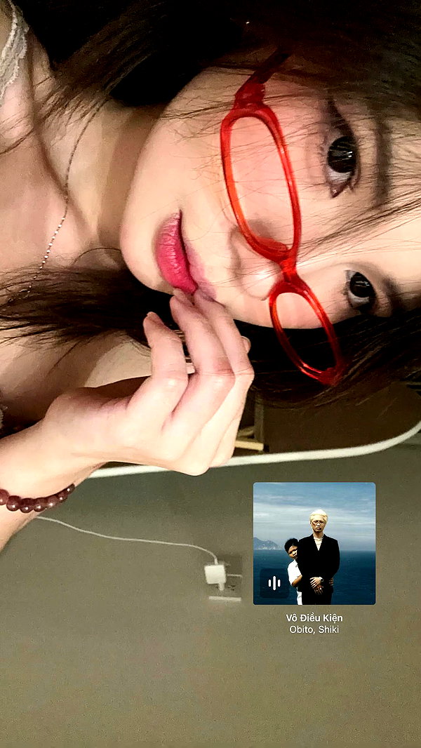 cattia.ttv_ archive video preview