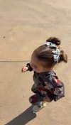 ema.jeann Altpins Profile Picture