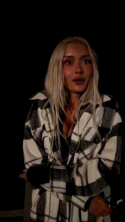 gwendolynceline gwendolynceline archive video