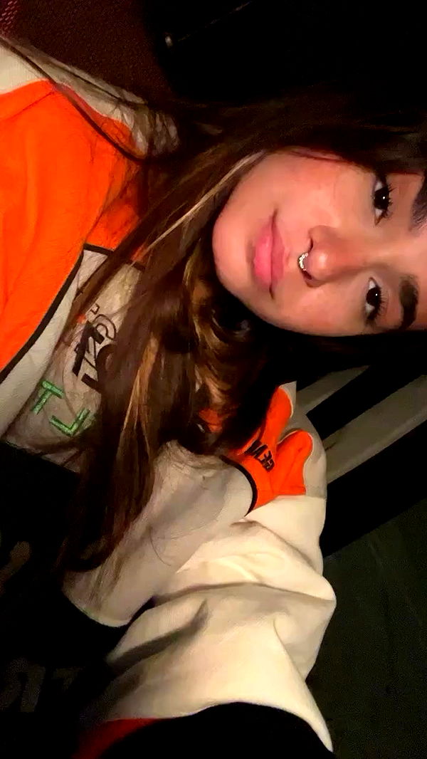 yulialam__ archive video preview