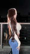 xixigina Altpins Profile Picture