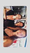 greta.m_ Altpins Profile Picture