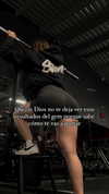 moyers_eveliin Altpins Profile Picture