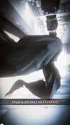kalogerassunday Altpins Profile Picture