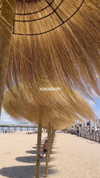 sonya_fisher_ Altpins Profile Picture