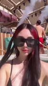 alyri_tv Altpins Profile Picture