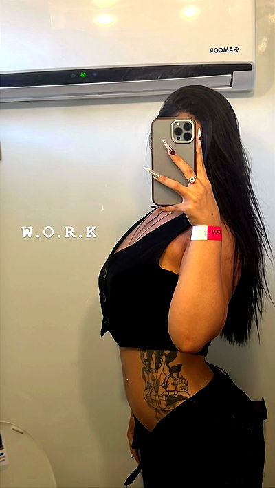 rebecka_tsadok rebecka_tsadok archive video