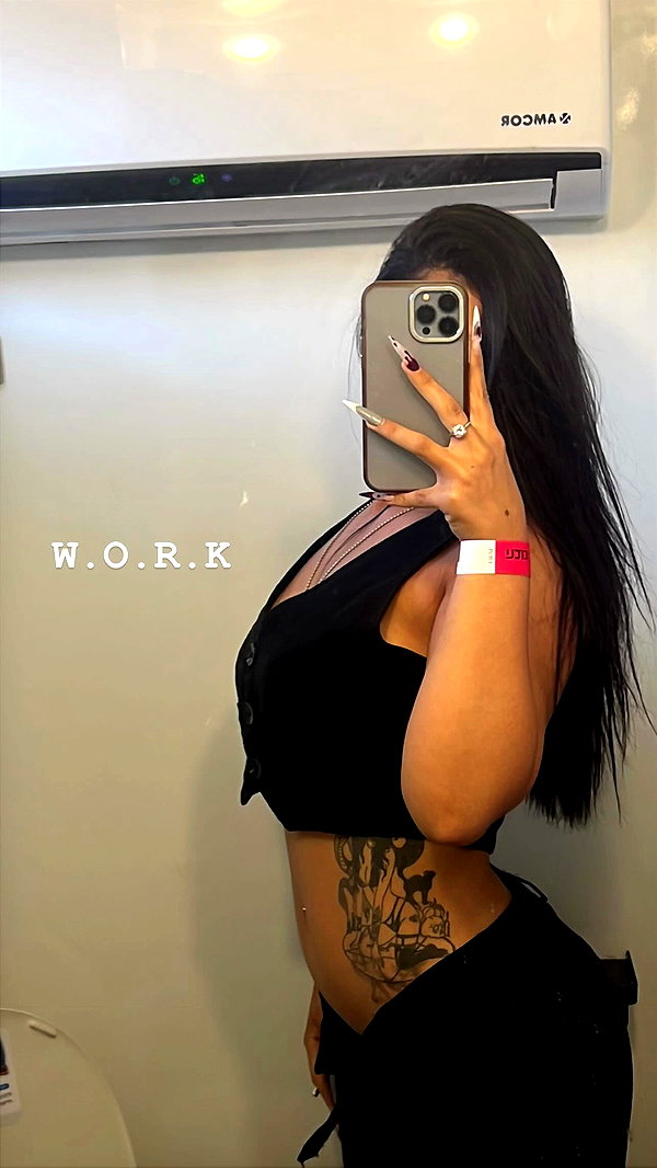 rebecka_tsadok archive video preview