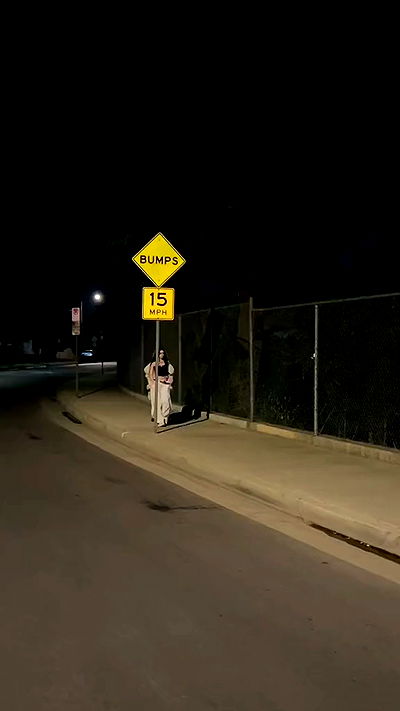 nevaaadaa nevaaadaa archive video