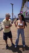 realcamillaara Altpins Profile Picture