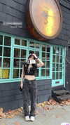 ivy.owowo Altpins Profile Picture