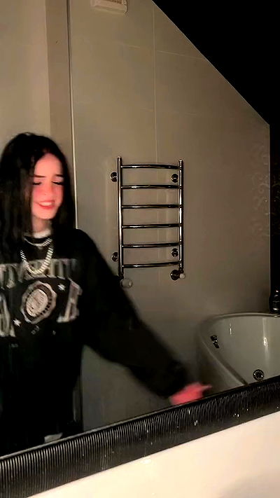 nevaaadaa nevaaadaa archive video