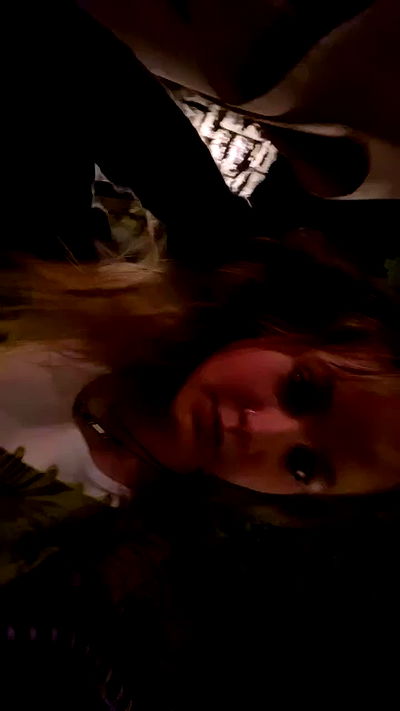 _femalien _femalien archive video