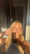 _miaallum Altpins Profile Picture