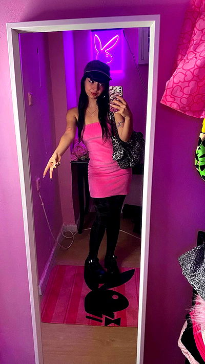 yam_adler yam_adler archive video