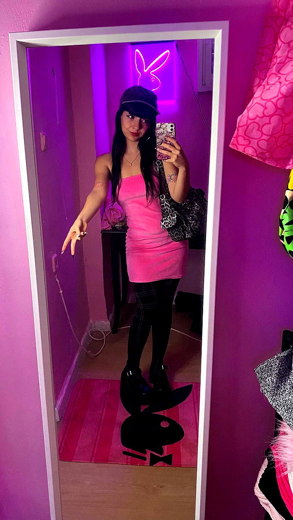 yam_adler archive video preview