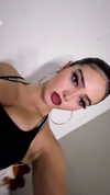 sh5wbv__ Altpins Profile Picture
