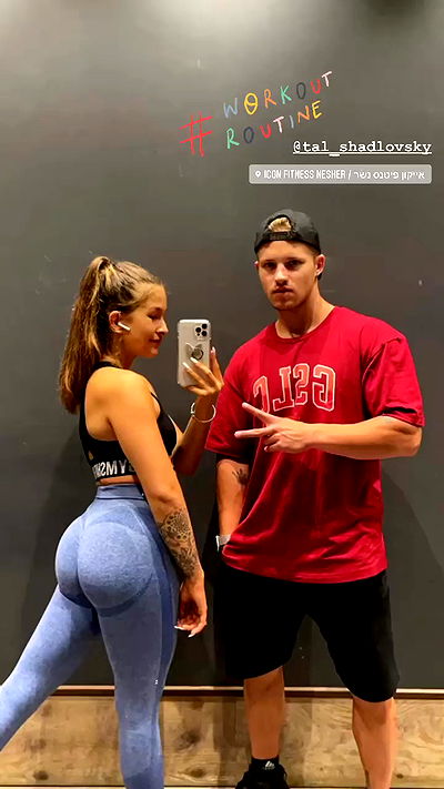 kesemgreenyer kesemgreenyer archive video