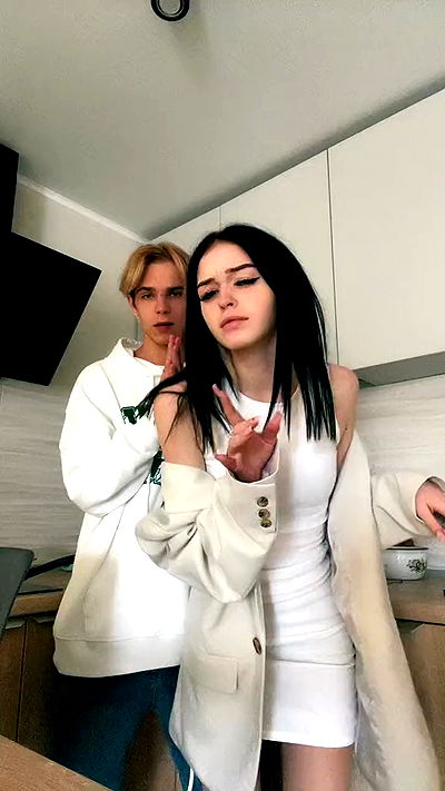 nevaaadaa nevaaadaa archive video