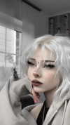 sleep.less Altpins Profile Picture