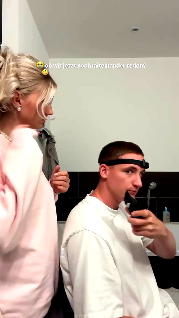 elena.zbt archive video preview