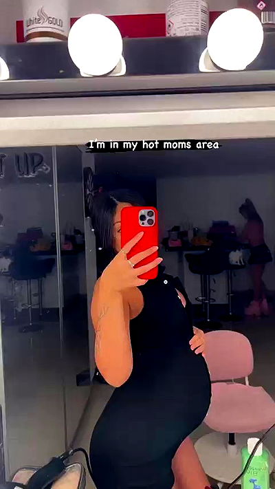 rebecka_tsadok rebecka_tsadok archive video