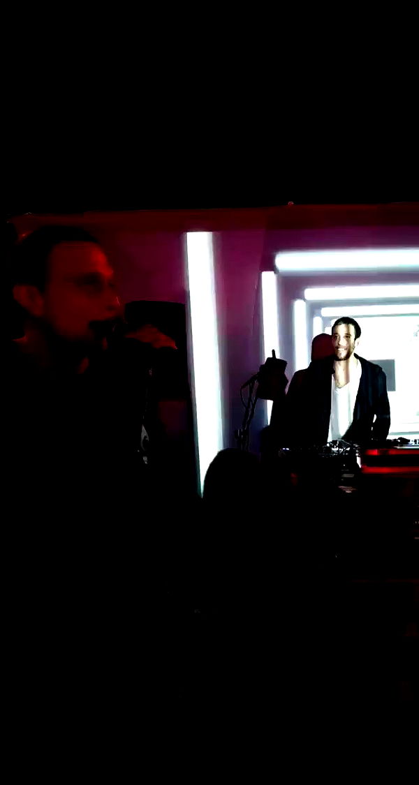 napopo_pub archive video preview