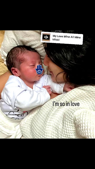 rebecka_tsadok rebecka_tsadok archive video