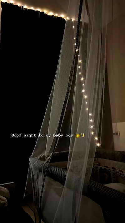 rebecka_tsadok rebecka_tsadok archive video