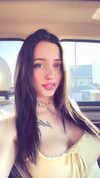 itskarlianne Altpins Profile Picture