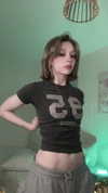 zira_merz Altpins Profile Picture