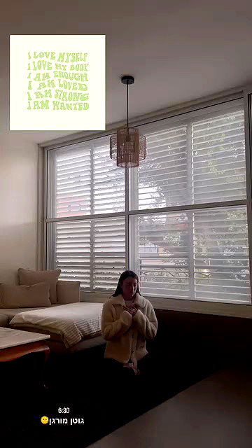 talweisswasser talweisswasser archive video