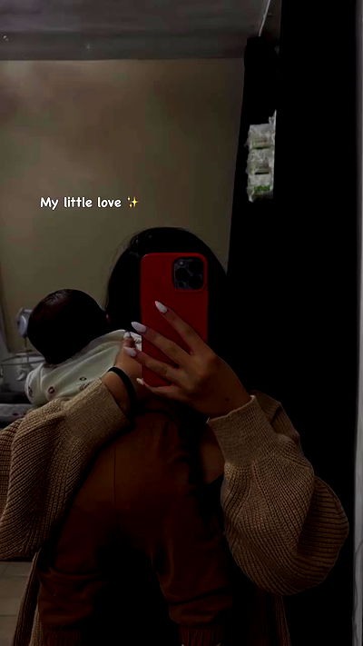 rebecka_tsadok rebecka_tsadok archive video