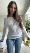 izzygreennxo Altpins Profile Picture