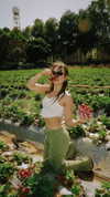 roni_ackerman Altpins Profile Picture