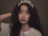 christinacharm Altpins Profile Picture
