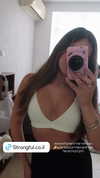 alinshabtay Altpins Profile Picture
