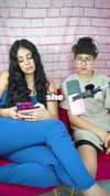 realcamillaara Altpins Profile Picture