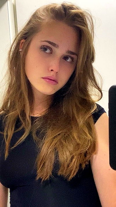 noa_zemlyanski noa_zemlyanski archive video